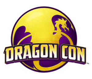 Dragon Con